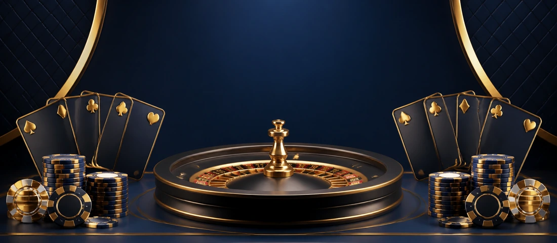 BitStarz Casino