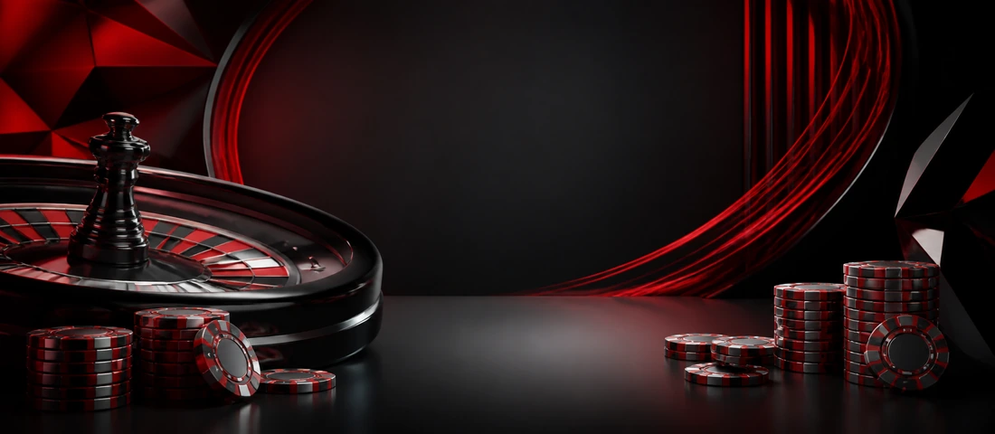 Casinoin
