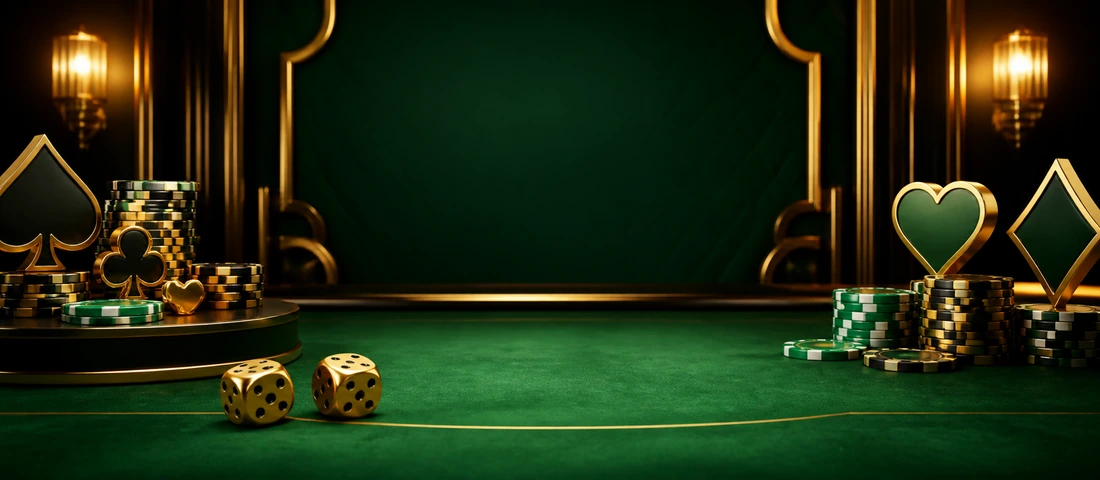 mBit Casino