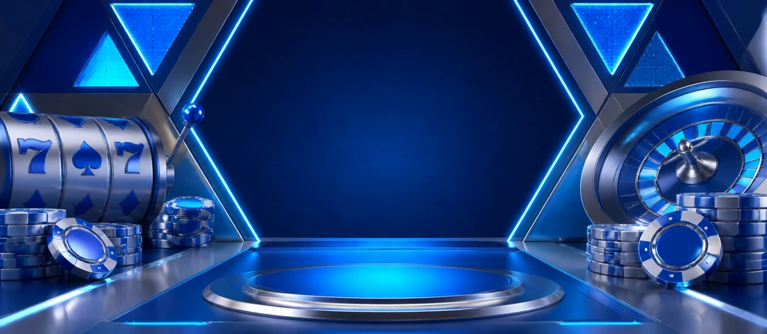 N1 Casino